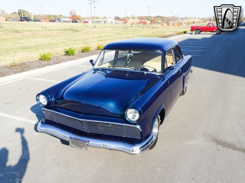 1954 Ford for sale