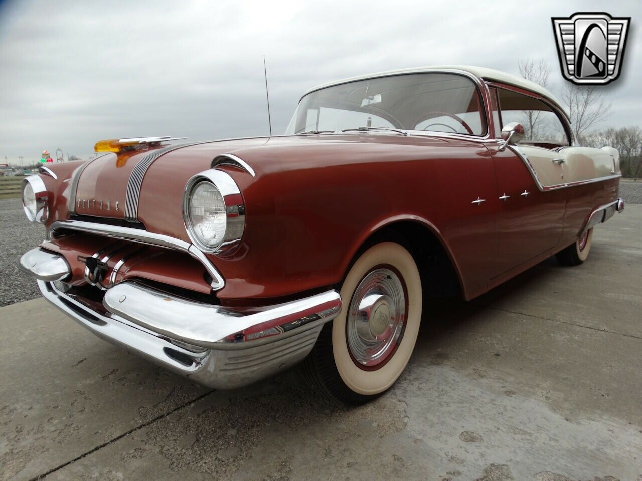 1955-pontiac-star-chief-for-sale-2021-04