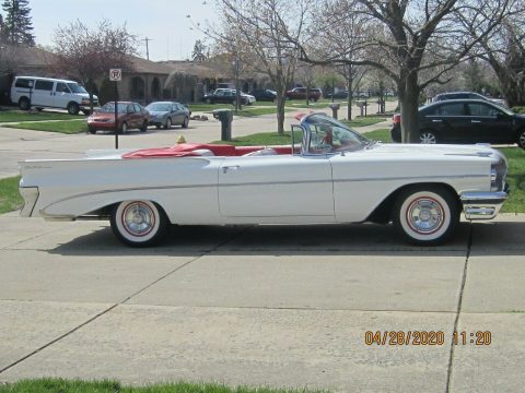 1959 Pontiac Catalina for sale