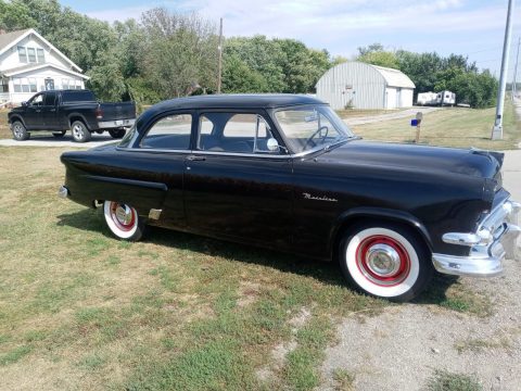 1954 Ford Mainline for sale